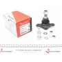 Опора кульова (передня/знизу) VW T4 90-96