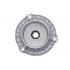Подушка амортизатора (переднього) BMW 5 (F10) 11-16 B47/N20/N47/N55/N57/N63