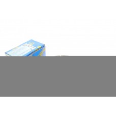Колодки гальмівні (передні) Mazda 323/626/ 1.8-2.0 91-04