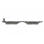 Колодки гальмівні (задні) VW Routan 08-13/Chrysler Grand Voyager 07-/Dodge Journey 08-