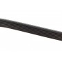 Ремінь генератора MB Vito/Sprinter 95-06 OM601 (6PK2020)