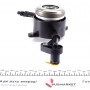 Демпфер + комплект зчеплення +вижимний MB Sprinter 2.2CDI OM646 06-