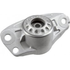 Подушка амортизатора (заднього) Skoda Octavia 04-13/VW Golf V/VI 07-