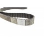 Комплект ГРМ Citroen C3/ Peugeot 207/208 1.4 HDi 09- (25.4x139z)