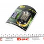 Ліхтарик інспекційний (24LED/30 Lm)