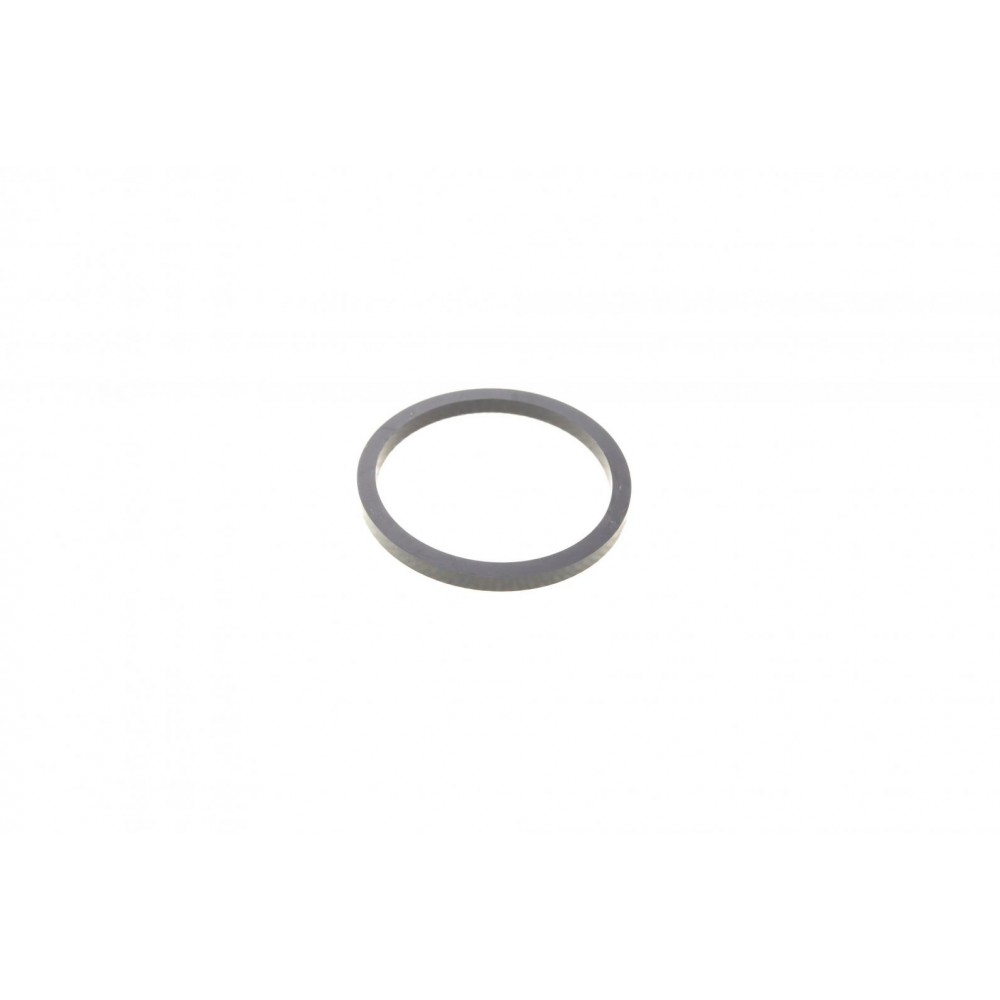 Ремкомплект супорта (заднього) Citroen C4/Toyota Avensis 06- (d=38mm) (Bosch)(+поршень/направляюча)