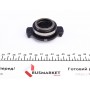 Комплект зчеплення Fiat Scudo 1.9D 96-06, 51kw