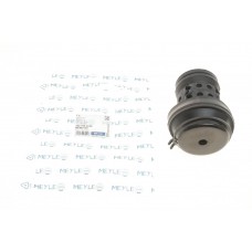 Подушка двигуна (передня) (L) VW Caddy II/ Golf III/ IV 91-04