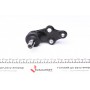 Опора кульова (передня/знизу) Hyundai Tucson 2.4/Kia Sportage 1.6-2.0 09-