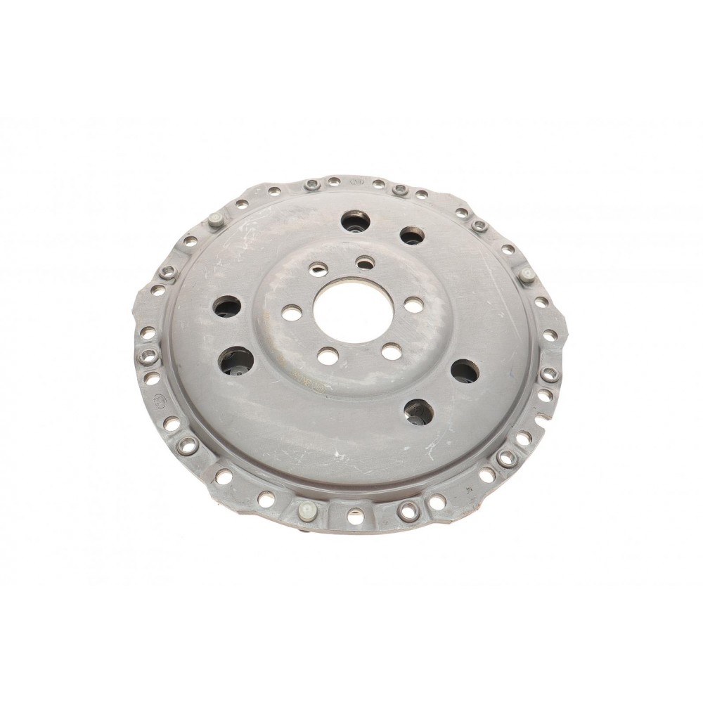 Комплект зчеплення VW Bora/Golf/Skoda Octavia 1.9 SDI 97-03 (d=200mm)