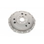 Комплект зчеплення VW Bora/Golf/Skoda Octavia 1.9 SDI 97-03 (d=200mm)