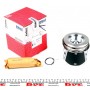 Поршень Citroen Jumper/Fiat Ducato/Peugeot Boxer 3.0HDi 06- (95.80mm/STD)