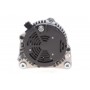 Генератор VW Caddy 1.4-1.6/1.9D/SDI 95-04 (14V/90A) = 111477