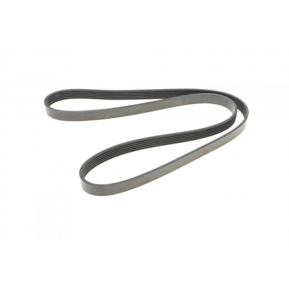 Ремінь генератора Peugeot 206/ Citroen C5/ Xantia/ Xsara/Berlingo 1.4-2.0 96-/ Skoda Fabia 1.2 01-14