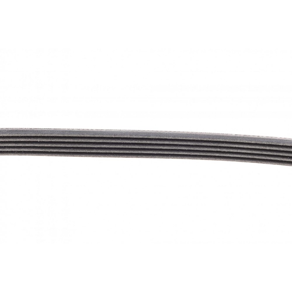 Ремінь генератора BMW X5 (E53) 4.4i/4.6is/Opel Astra 2.2 16V 00-03/Mazda 626 1.8 94-97/MX-5 2.0 15-