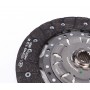 Демпфер + комплект зчеплення Opel Astra H 1.7CDTI, 07-14, 81/92kw