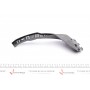 Кронштейн кріплення крила Citroen Jumper/ Fiat Ducato/ Peugeot Boxer 14- (R)