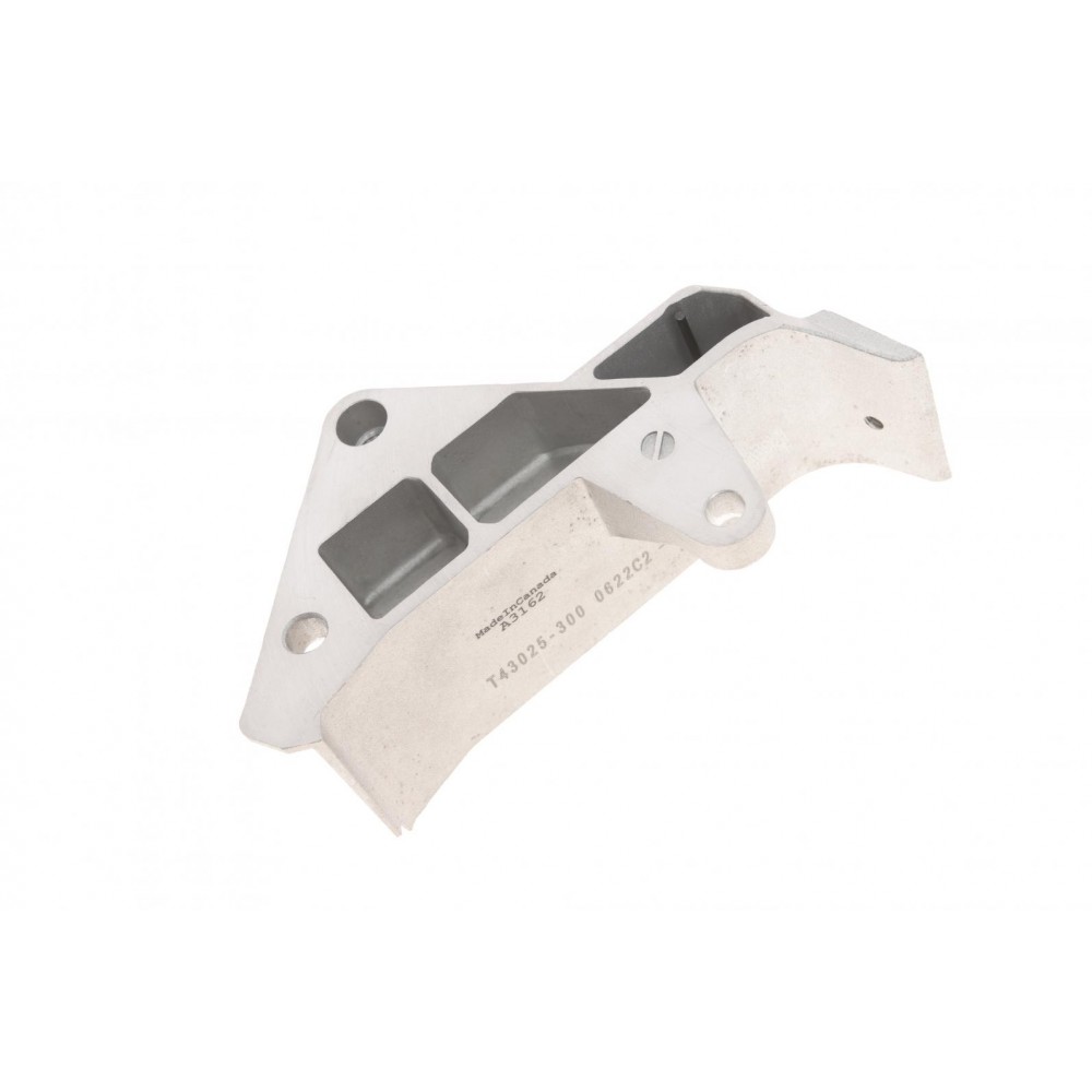 Комплект ГРМ + помпа Audi A3/A4/A6/TT/Skoda Octavia/VW Golf/Sharan 1.8 95-10 (23x150z)
