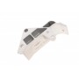 Комплект ГРМ + помпа Audi A3/A4/A6/TT/Skoda Octavia/VW Golf/Sharan 1.8 95-10 (23x150z)