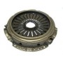 Корзина зчеплення MB 609-811D (d=280mm)
