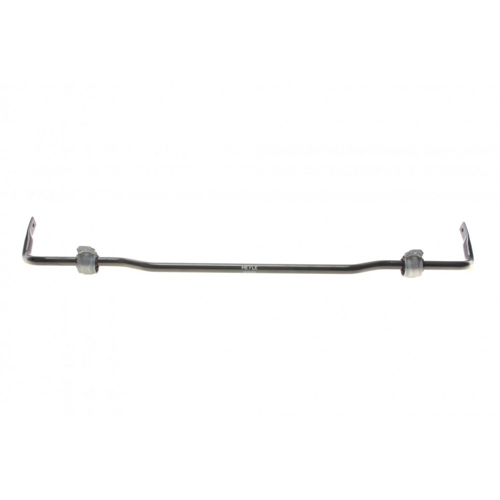 Стабілізатор (задній) Audi A3/Seat Leon/Skoda Octavia/VW Golf/Passat/Tiguan/Touran 03-