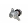 Комплект ременя генератора Renault Megane II 2.0 dCi 05-09 (7PK1705)