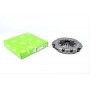 Корзина зчеплення Skoda Octavia/VW Golf III/IV/Caddy II 1.9TDI 95-10 (d=228mm)