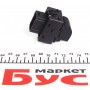 Кнопка склопідіймача (R) Renault Master/Opel Movano 10-