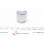 Ремкомплект супорта (переднього) Mazda 323 94-04 (d=54mm) (+поршень) (Sumitomo)