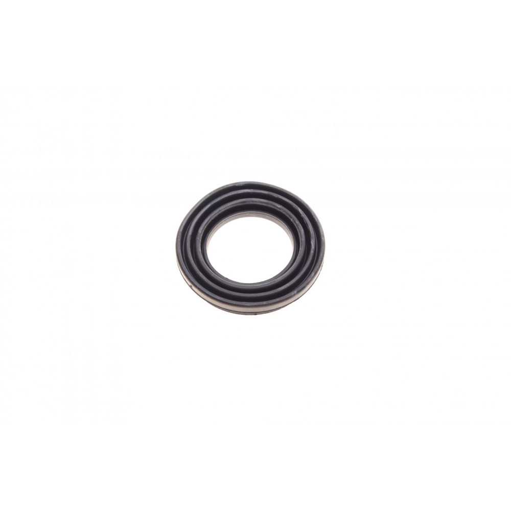 Ремкомплект супорта (переднього) Honda Elysion 04-/Acura MDX 00-06 (d=46mm)