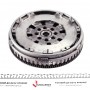 Демпфер + комплект зчеплення Citroen Jumpy/Peugeot Expert 2.0 HDI 00-06
