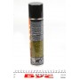 Засіб для чистки пластика Cockpit Pflege Vanille (300ml) (поліроль із запахом ванілі)