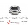 Підшипник вижимний Toyota GT/Subaru BRZ 2.0 12-