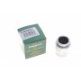 Поршень супорта (заднього) Mitsubishi Lancer 03-/ Outlander 03-12 (38x46mm) (Akebono)