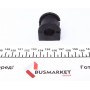 Втулка стабілізатора (заднього) Ford Mondeo 93-00 (d=16mm)