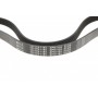 Ремінь генератора Citroen Jumper 2.0HDI (6PK1185)
