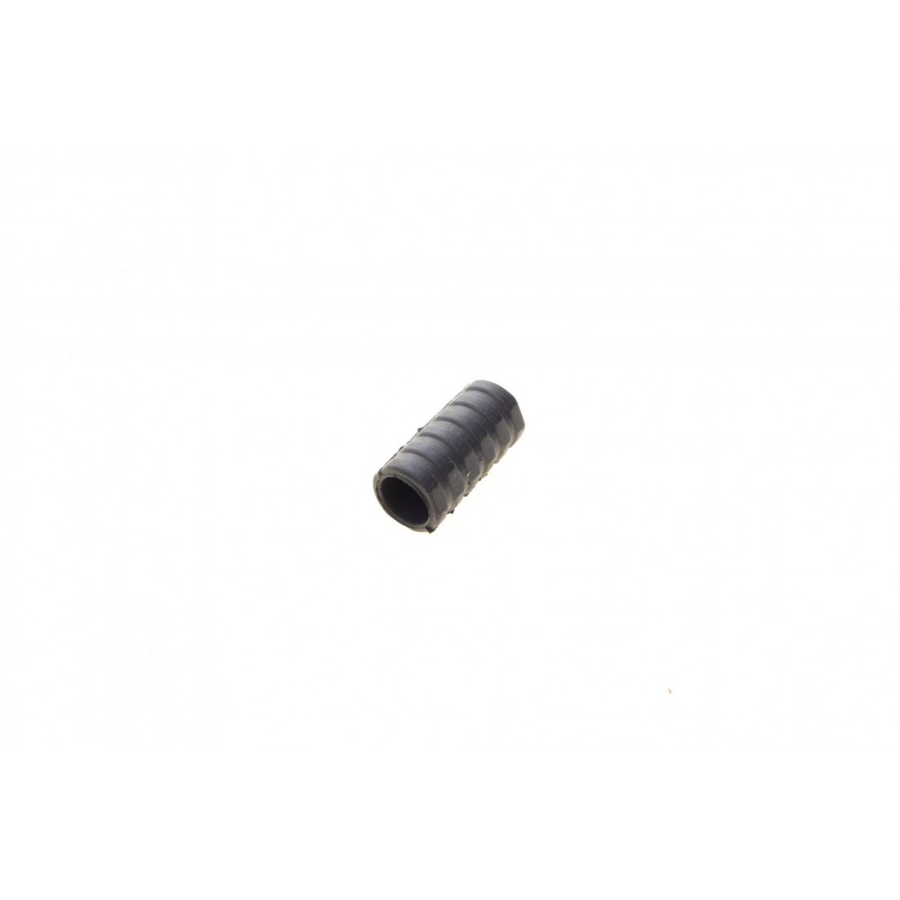 Ремкомплект супорта (переднього) Mazda 6 07-13 (d=57mm)(Mazda)(+ поршен/направляюча) SuperKit