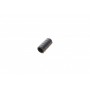 Ремкомплект супорта (переднього) Mazda 6 07-13 (d=57mm)(Mazda)(+ поршен/направляюча) SuperKit