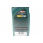 Олива 80W90 Getriebeol Axle EPX (1L) (GL-5/MAN 342 N/MIL-L 2105 D/ZF TE-ML 05A/07A/16B/17B) 