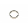 Підшипник КПП VW Crafter 2.5 TDI 06-11, (NSG400, 711.660/ 0B7) F-238889.03