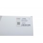 Фільтр салону Citroen C2/C3/C4/Peugeot 307/308 00-