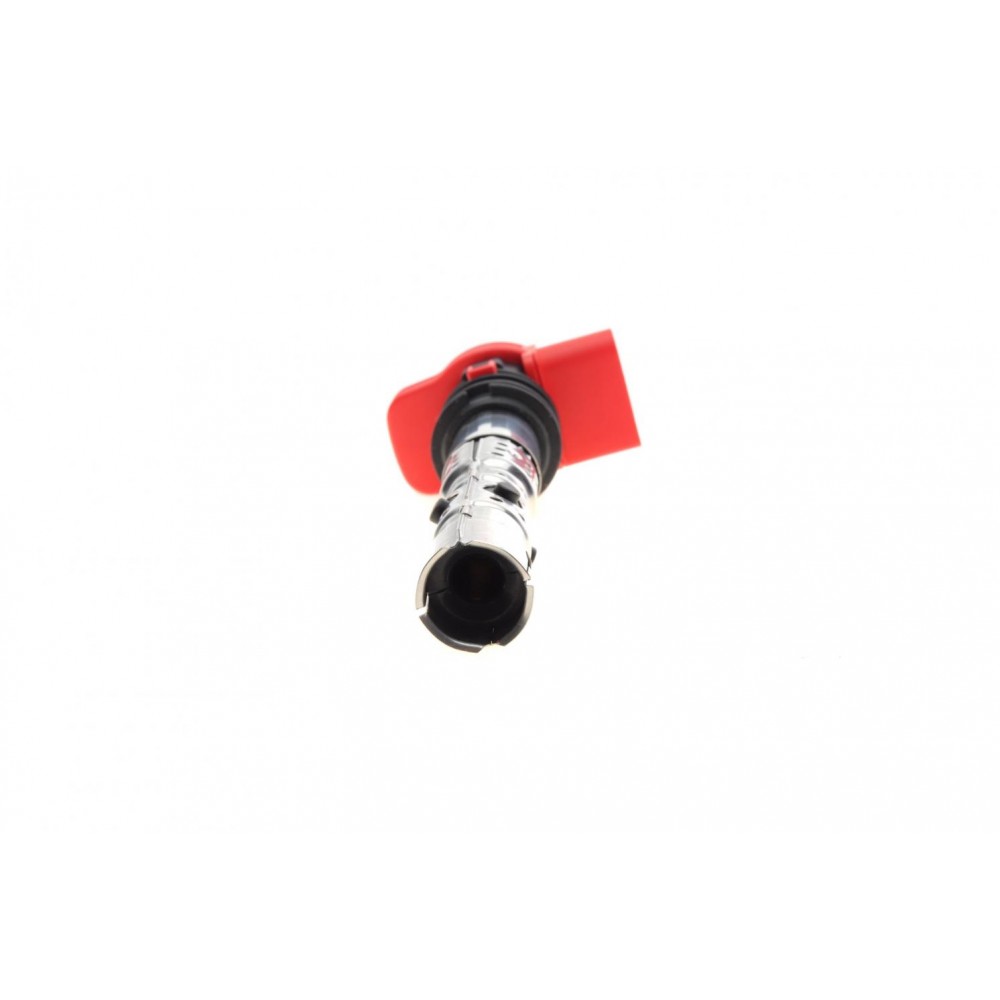 Котушка запалювання Audi A4/A6/A8 1.8/2.0/3.0 00-06 (HÜCO)