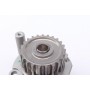 Помпа води Audi A4/A6/VW Caddy/Golf IV/Passat/T5 1.8T/2.0 03-