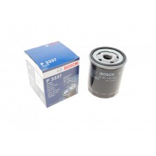 Фільтр масляний VW Lupo/Skoda Fabia/Octavia 1.0/1.4 99-03 (h=93mm)