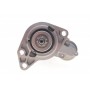 Стартер VW T4 2.4 D/2.5 TDI/2.8 VR6 95-03 (1.7kw) (z=9) = 111060