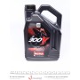 Олива 15W50 300V 4T Factory Line Road Racing SAE (4L) (104129)