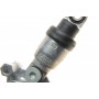 Натяжник ременя генератора Mazda 2/3/MX-5 1.5 13-
