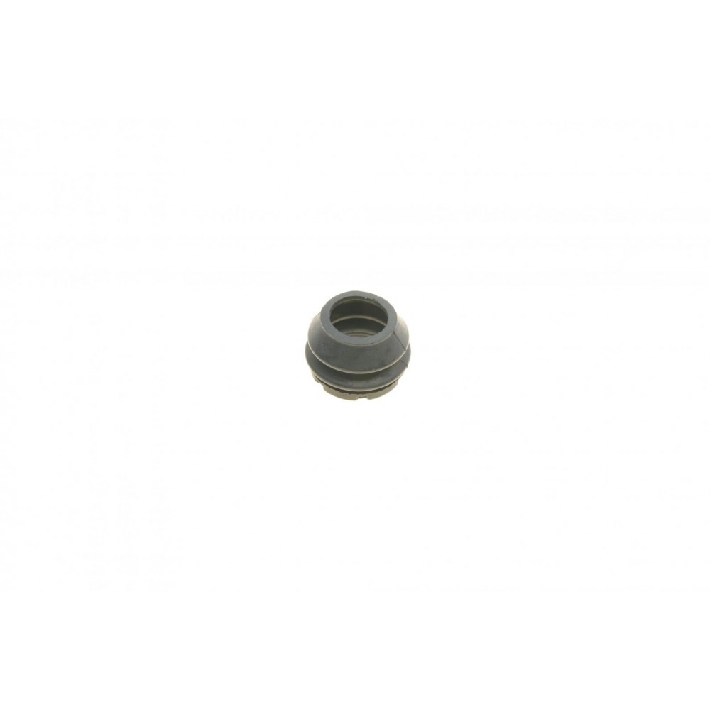 Ремкомплект супорта (заднього) Citroen Xsara 97-05 (d=32mm) (+поршень) (Bosch)