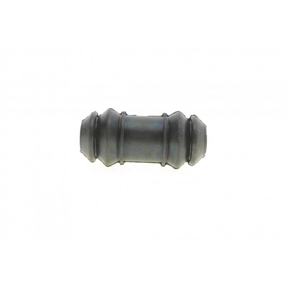 Направляюча супорта (переднього/к-кт) MB Vito (W638) 96-03 (Bosch)