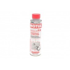 Присадка для оливи (защищает гідрокомпенсатори) Hydraulic Lifter Care (300ml) (108120)